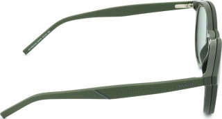 Hugo Boss HUGO HG 1330/CS2 BHP 99 50 (kлип-он) 39062