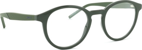 Hugo Boss HUGO HG 1330/CS2 BHP 99 50 (kлип-он)