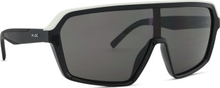 Hugo Boss HUGO HG 1334/S 80S IR 99