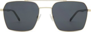 Hugo Boss HUGO HG 1348/S J5G IR 57