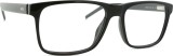 HugoBoss HUGO HG 1014 OIT 16 54