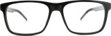 HugoBoss HUGO HG 1014 OIT 16 54 25216