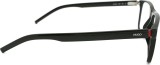 HugoBoss HUGO HG 1014 OIT 16 54 25217