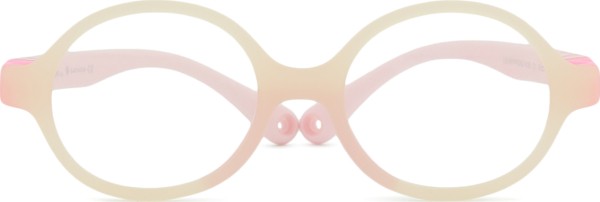 Indii Kids IN33-C1 38