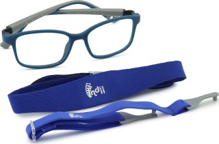 Indii Kids IN46-C3 43 41460