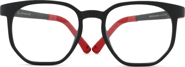 Indii Kids IN50-C1 47 (kлип-он)