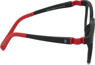 Indii Kids IN50-C1 47 (kлип-он) 41464