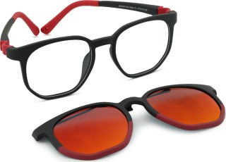 Indii Kids IN50-C1 47 (kлип-он) 41465