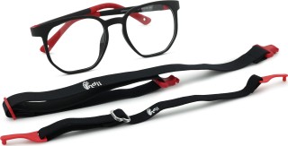 Indii Kids IN50-C1 47 (kлип-он) 41466