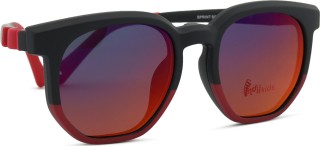 Indii Kids IN50-C1 47 (kлип-он) 41468