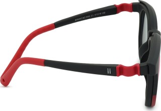 Indii Kids IN50-C1 47 (kлип-он) 41469