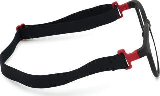 Indii Kids IN50-C1 47 (kлип-он) 41471