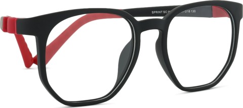 Indii Kids IN50-C1 47 (kлип-он)