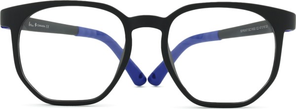 Indii Kids IN50-C2 47 (kлип-он)