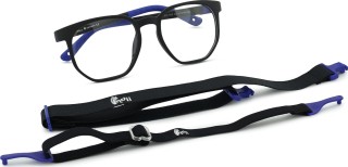 Indii Kids IN50-C2 47 (kлип-он) 41475