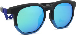 Indii Kids IN50-C2 47 (kлип-он) 41477