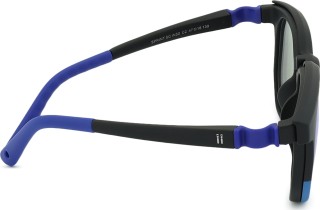 Indii Kids IN50-C2 47 (kлип-он) 41478