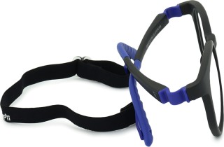 Indii Kids IN50-C2 47 (kлип-он) 41479