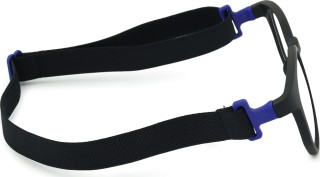 Indii Kids IN50-C2 47 (kлип-он) 41480