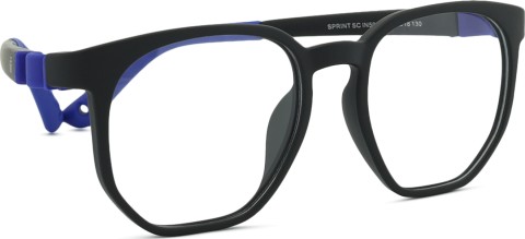 Indii Kids IN50-C2 47 (kлип-он)