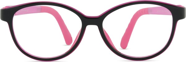 Indii Kids IN55-C1 45 (kлип-он)