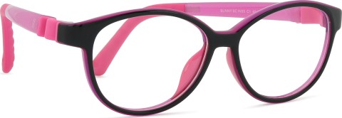 Indii Kids IN55-C1 45 (kлип-он)