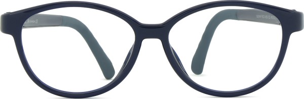 Indii Kids IN55-C2 45 (kлип-он)