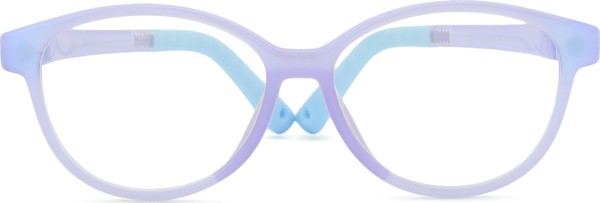 Indii Kids IN55-C3 45 (kлип-он)