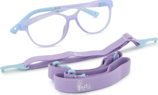 Indii Kids IN55-C3 45 (kлип-он) 40882