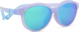 Indii Kids IN55-C3 45 (kлип-он) 40884