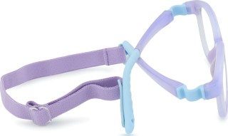 Indii Kids IN55-C3 45 (kлип-он) 40886