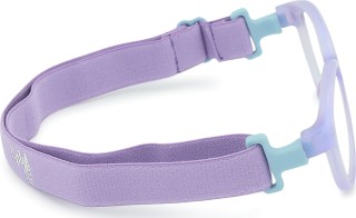 Indii Kids IN55-C3 45 (kлип-он) 40887