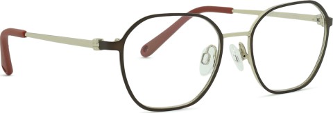 Indii Kids Metal IN23-C1 43