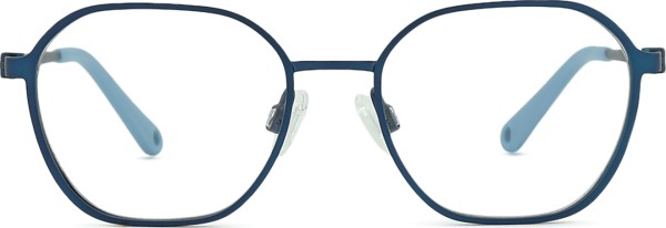 Indii Kids Metal IN23-C4 43