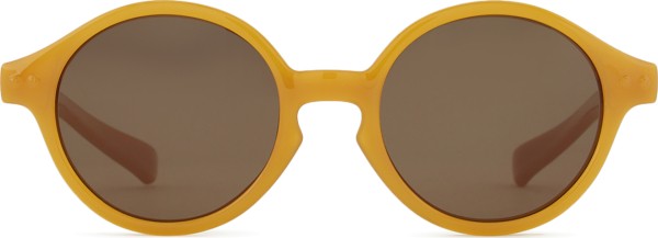 Izipizi Crossroads Sun Baby #D Golden Canyon (за възраст 0–36 месеца)