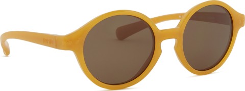 Izipizi Crossroads Sun Baby #D Golden Canyon (за възраст 0–36 месеца)