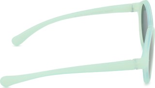 Izipizi Crossroads Sun Baby #D Turquoise Stone (за възраст 0–36 месеца) 42257