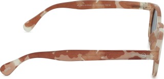Izipizi Crossroads Sun #C Wild Hooves Странична част на продукта