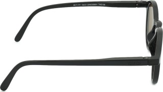 Izipizi Crossroads Sun Junior #D Black Road (за възраст между 7 - 11 години) 42253