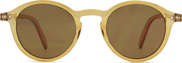 Izipizi Crossroads Sun Junior #D Golden Canyon (за възраст между 7 - 11 години)