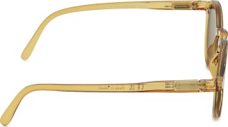 Izipizi Crossroads Sun Junior #D Golden Canyon (за възраст между 7 - 11 години) 42251