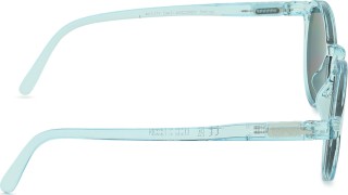 Izipizi Crossroads Sun Junior #D Turquoise Stone (за възраст между 7 - 11 години) 42255