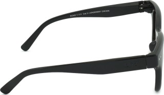 Izipizi Crossroads Sun Junior #ROAD Black Road (за възраст между 7 - 11 години) 42265