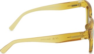 Izipizi Crossroads Sun Junior #ROAD Golden Canyon (за възраст между 7 - 11 години) 42263