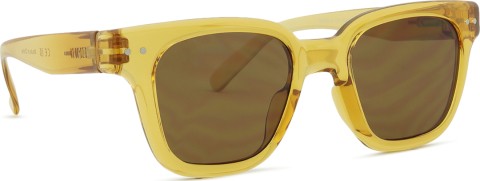 Izipizi Crossroads Sun Junior #ROAD Golden Canyon (за възраст между 7 - 11 години)