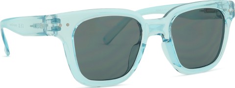 Izipizi Crossroads Sun Junior #ROAD Turquiose Stone (за възраст между 7 - 11 години)