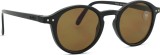 Izipizi Crossroads Sun Kids #D Black Road (за възраст между 3–5 години)
