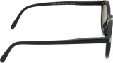 Izipizi Crossroads Sun Kids #D Black Road (за възраст между 3–5 години) 47171