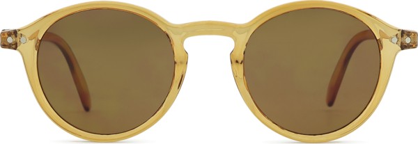 Izipizi Crossroads Sun Kids #D Golden Canyon (за възраст между 3 - 5 години)