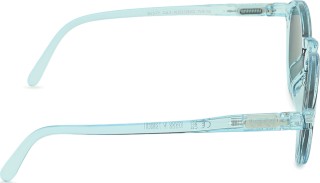 Izipizi Crossroads Sun Kids #D Turquoise Stone (за възраст между 5 - 7 години) 42247